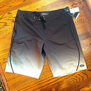 O’Neill Swim short